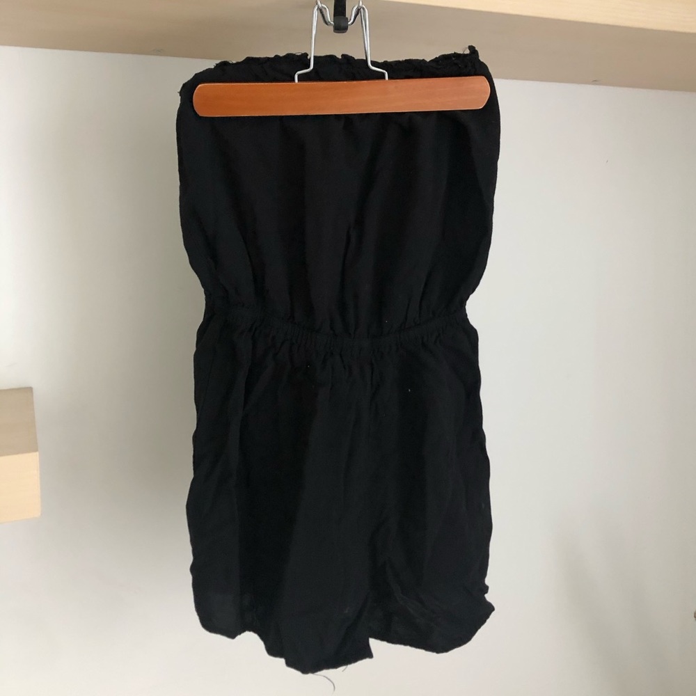 Junpsuit